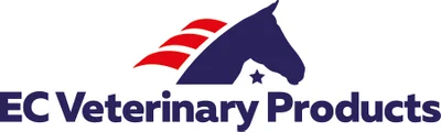 EC Veterinary Products