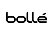 bolle safety