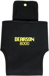 8000 Controller Pouch