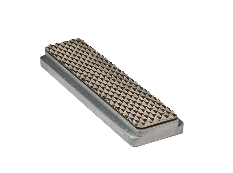 DN325 Disposable Blade