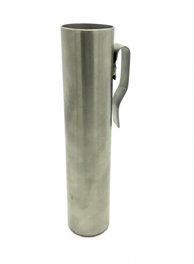 Large Blade Saver