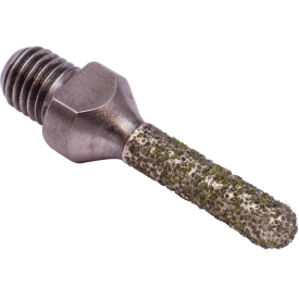4mm Diastema Burr with Ball Nose