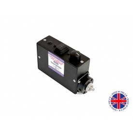 8000XT Flipped 36v Controller