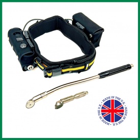 Dearson 8000 XT  (US Kit)