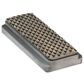 DN225 Disposable Blade