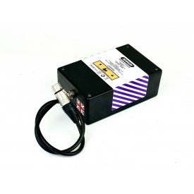 36v 5.0Ah Battery