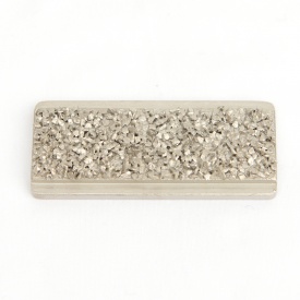 Dearson 56mm Chip Blade