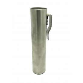 Large Blade Saver